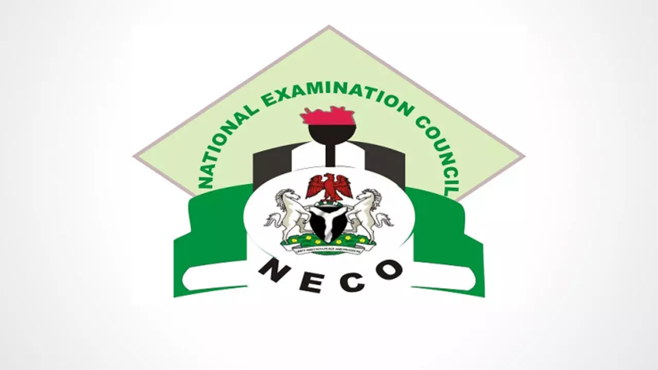 NECO begins SSCE in Saudi Arabia school