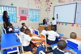 FCT’s 5% tax on private schools will kill business – School owners