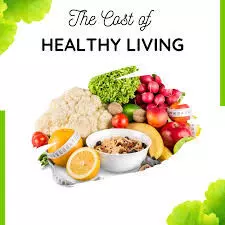 Cost of healthy diet stood at N938 in February – NBS