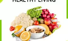 Cost of healthy diet stood at N938 in February – NBS