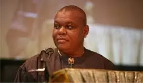 Lawmakers under fire over fresh impeachment threat against Gov Fubara