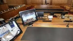 Lagos judiciary announces N30,000 fee for virtual hearing