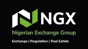 Transactions on NGX decline by 13.81%