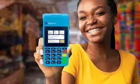 Moniepoint unveils new feature to combat fraud