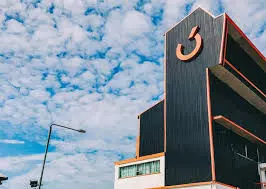 Transcorp Power posts N453bn pre-tax profit, declares N3.13 dividend