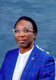 PDP: Bode George not my political benefactor – Adewale