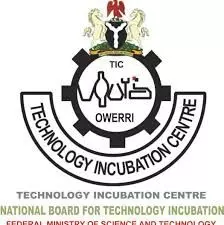 NBTI creates 22,000 direct jobs via community incubation centres – D-G