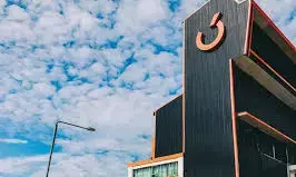 Transcorp Power posts N453bn pre-tax profit, declares N3.13 dividend