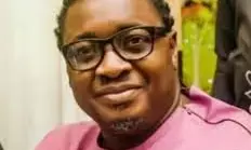 Group seeks establishment of disability desk in nation’s Airports Group seeks establishment of disability desk in nation’s Airports