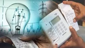 Union bemoans hike in electricity tariff