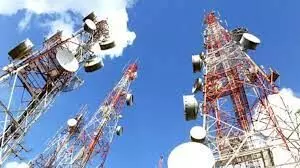 Telecoms union suspends planned strike