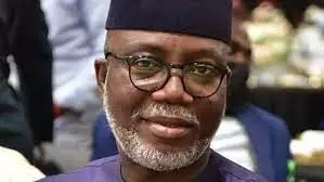 Ondo Govt meets state NMA over salary disparity