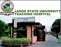 Investigation underway to determine cause of fire outbreak - LASUTH