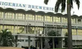 Nigerian Breweries to raise N600bn capital through rights issue