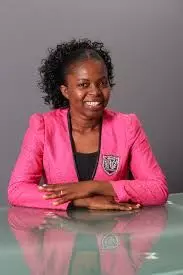 Unilorin don produces biodiesel from poultry waste