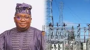 FG ‘ll continue to subsidise electricity - Minister