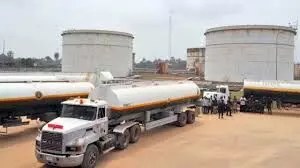 Major oil marketers assure Lagos residents of fuel supply