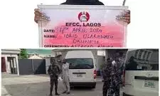 Breaking: “Bobrisky” pleads guilty in court