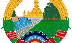 Government urges overseas workers to return amid staff shortage