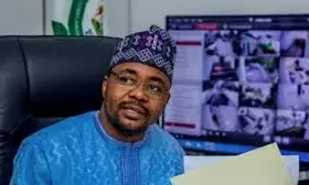 Embattled Kano anti-graft commission boss, Magaji, appeals against CCT ruling