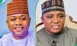Kogi tribunal: Ododo, APC to open defence April 15 as SDP closes case