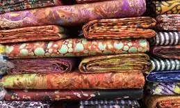 Ogun govt. to prohibit imported Adire fabrics