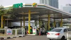 NNPCL resolves supply hitch in Lagos