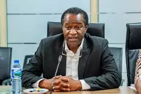 Tinubu appoints management team of Education Loan Fund