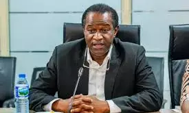 Tinubu appoints management team of Education Loan Fund