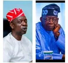 Tinubu’s unified exchange rate policy yielding positive results  – APC chieftain