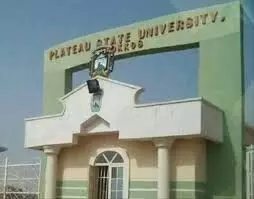 No plans to close down Plateau varsity by NUC – Registrar