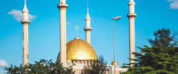 Eidel-Fitri: FG declares Tuesday, Wednesday public holidays Eidel-Fitri: FG declares Tuesday, Wednesday public holidays