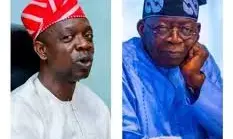 Tinubu’s unified exchange rate policy yielding positive results  – APC chieftain