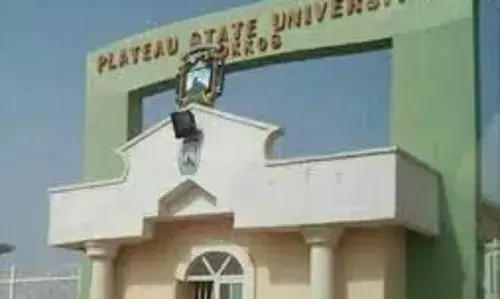No plans to close down Plateau varsity by NUC – Registrar