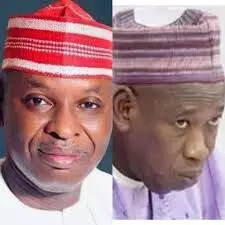 Yusuf pledges Kano transformation, urges release of Ganduje probe report