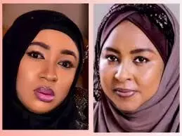 Betta Edu: EFCC recovers N30bn, places 50 bank accounts under investigation