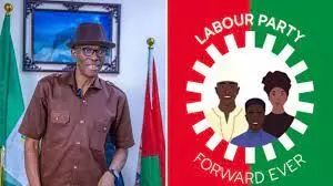 NLC sacks Abure-led Labour Party leadership