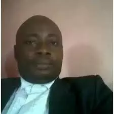 Police launch investigation into murder of another lawyer