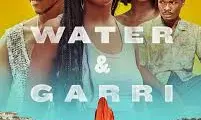 Tiwa savage’s  debut film “Water and Garri” Set for Premiere