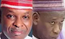 Yusuf pledges Kano transformation, urges release of Ganduje probe report