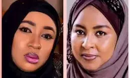 Betta Edu: EFCC recovers N30bn, places 50 bank accounts under investigation Betta Edu: EFCC recovers N30bn, places 50 bank accounts under investigation