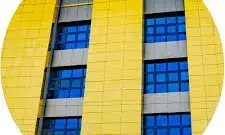 External auditors begin audit of Benue property company