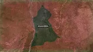 Prolonged public holidays come with negative economic effects on citizens – Anambra residents