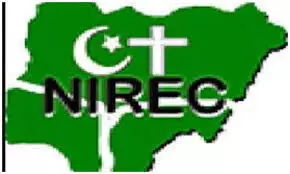 Eschew religious extremism – cleric urges Nigerians