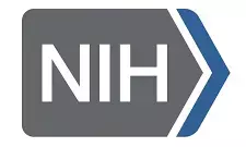 U.S. trains 72 Nigerian scholars