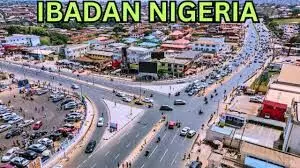 Commercial drivers lament low turnout of passengers in Ibadan