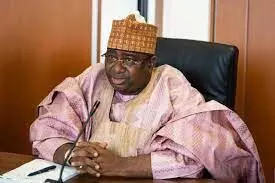 Gov. Idris cautions against using pulpit for political, personal interest