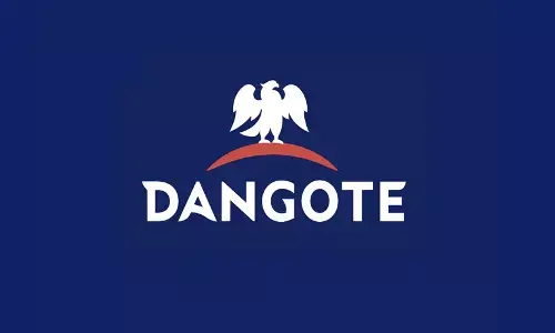 Dangote moves to ensure self-sufficiency in all sectors of its investment
