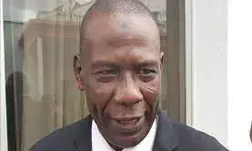 ABCON backs CBN’s directive on non-export domiciliary accounts