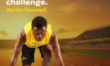 MTN Champs’ athletes will surely dominate Nigeria’s team to 2028 Olympics — Akani